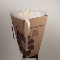 Букет Роза 