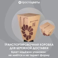 Я_1
