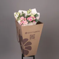 Флористический букет GPT 