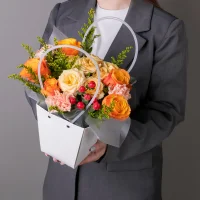 Композиция 